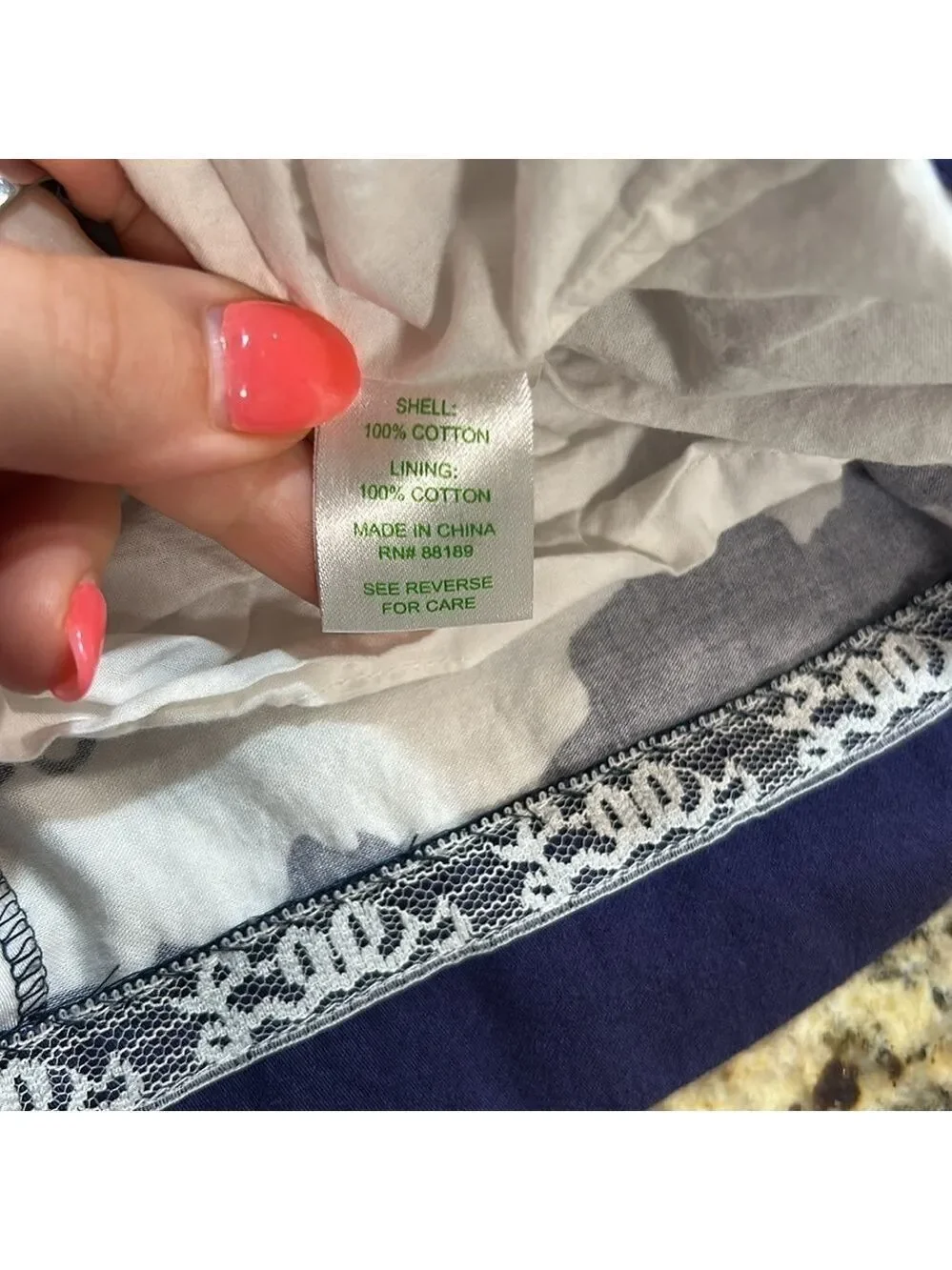 Lilly Pulitzer lilly pulitzer